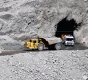 ZÜBLIN extiende contrato minero en Chile - Encargo adicional de €65 Millones